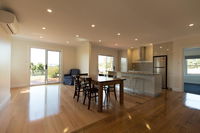Book Relbia Accommodation Vacations Accommodation Australia Accommodation Australia