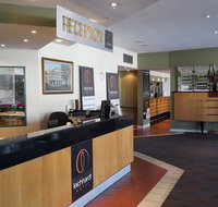 Leichhardt Hotel - Australia Shopping