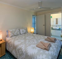 Leisure Lee Hervey Bay - Local Tourism