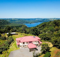 Lemon Grove - Australia Shopping