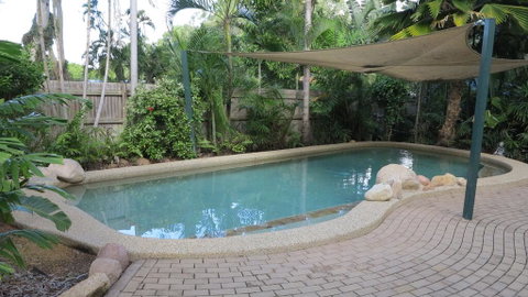 Lemonade 18 Hayles Avenue Arcadia - Accommodation Australia 3