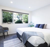 Lenah Valley Guesthouse - Australia Shopping
