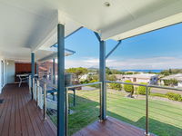 Lentara Dream  Fingal Bay