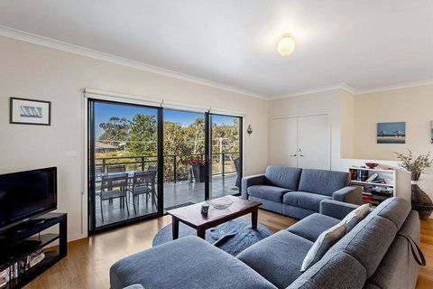 Lentara Street, 84 - Bed n Breakfasts 1