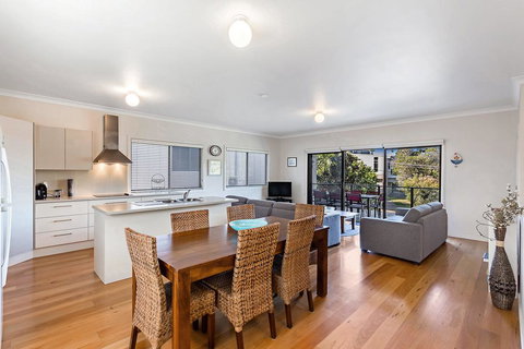 Lentara Street, 84 - Bed n Breakfasts 3