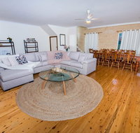 Leonard Ave 1/39 - Shoal Bay - Accommodation Australia
