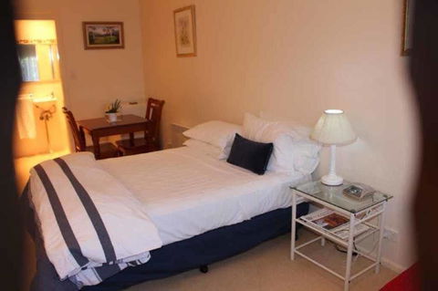 Leura Fairways East - Accommodation Australia 1