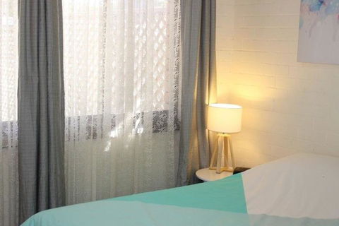 LIFES A BEACH 1 - Accommodation Australia 2