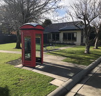 Lifestyle Villages Traralgon - Australia Shopping