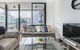 LIGHT, AIRY, SPACIOUS QUEENS ROAD APARTMENT - thumb 2