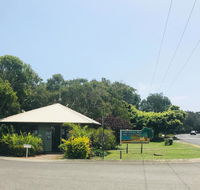 Lighthouse Beach Holiday Village - Accommodation Australia