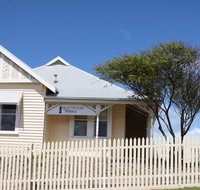 Lighthouse Lodge - Accommodation Australia