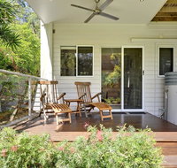 Lillian Street 5 Unit 5 Florida - Accommodation Australia