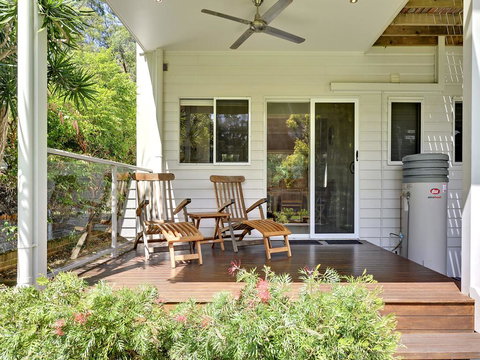 Lillian Street, 5, Unit 5, Florida - Local Tourism 0