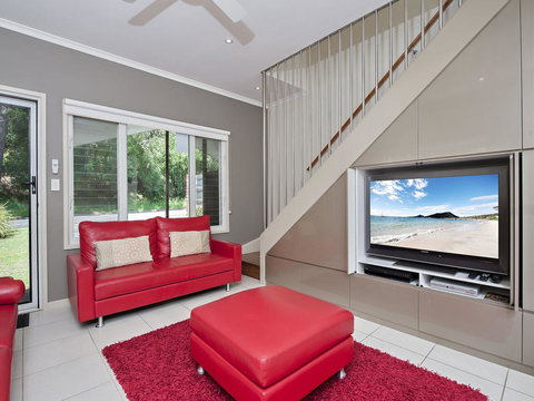 Lillian Street, 5, Unit 5, Florida - Local Tourism 3