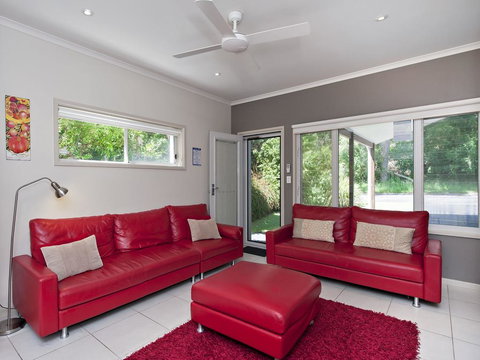 Lillian Street, 5, Unit 5, Florida - Local Tourism 2