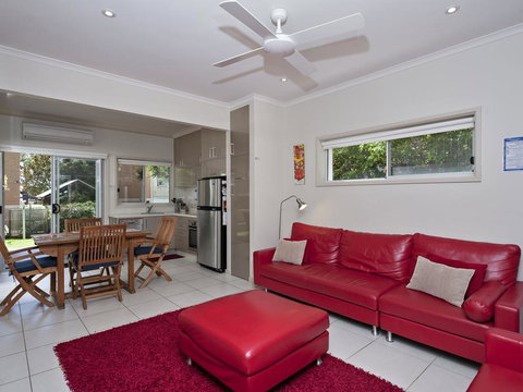 Lillian Street, 5, Unit 5, Florida - Local Tourism 1