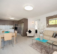 Lillian Street Shoal Court Unit 05 7 - Accommodation Australia