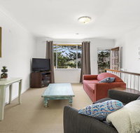 Lillian Street Unit 1/2 - Accommodation Australia