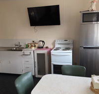 Lillydale Farm accommodation Greenacres - Australia Shopping