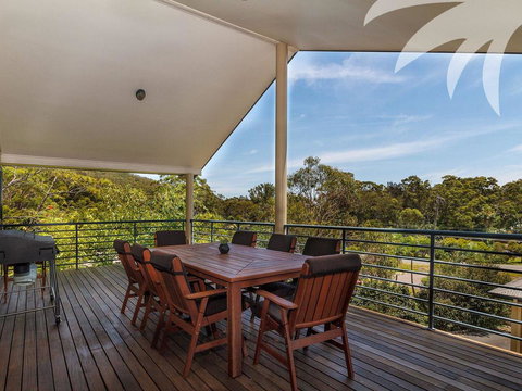 Lily's - Australia Shopping 0