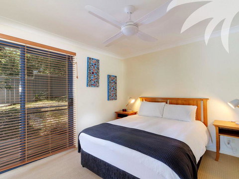 Lily's - Australia Shopping 3