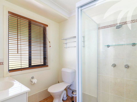 Lily's - Australia Shopping 2