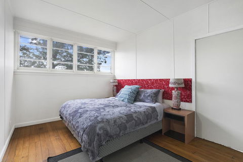 Lilydale 3 Bedroom House Pet Friendly - Accommodation Australia 3