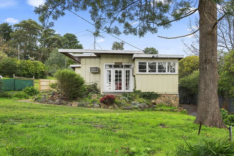 Lilydale 3 Bedroom House Pet Friendly - Accommodation Australia 0