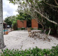 Lilyponds Holiday Park - Australia Shopping