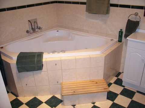 Limestone View Naracoorte - Accommodation Australia 3