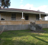 Limestone View Naracoorte - Accommodation Australia