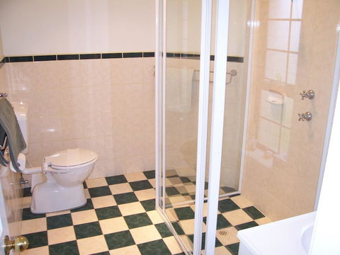 Limestone View Naracoorte - Accommodation Australia 2