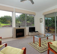 Limetree Hideaway - Accommodation Australia