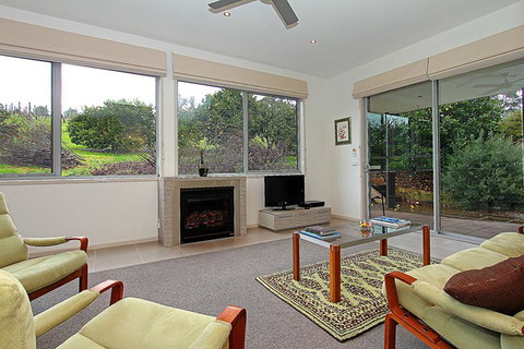 Limetree Hideaway - Australia Shopping 0