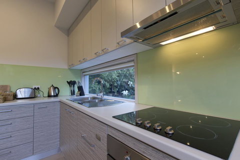 Limetree Hideaway - Australia Shopping 3