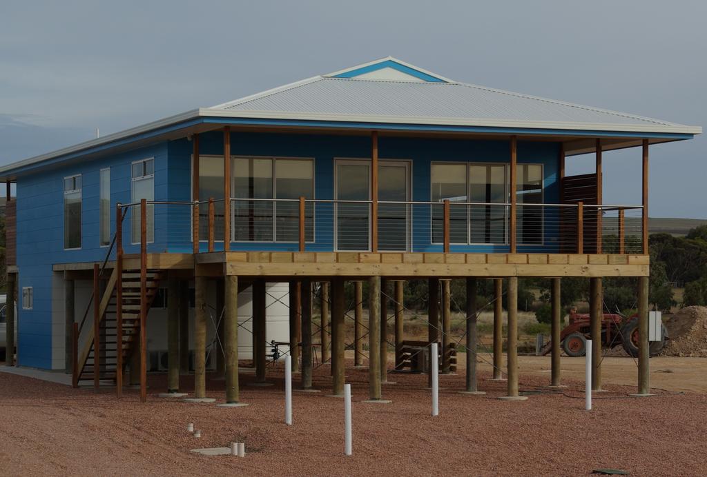 North Shields SA Australia Shopping