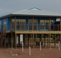 Lincoln View Holiday House - Australia Shopping