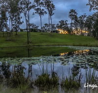 Linga Longa Spiritual Retreat - Australia Shopping