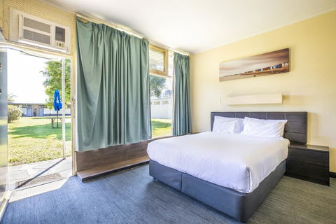 Links Hotel - Bed n Breakfasts 2