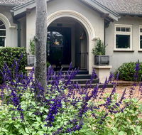 Links House - Accommodation Australia