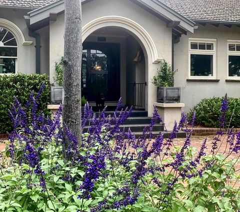 Links House - Accommodation Australia 0