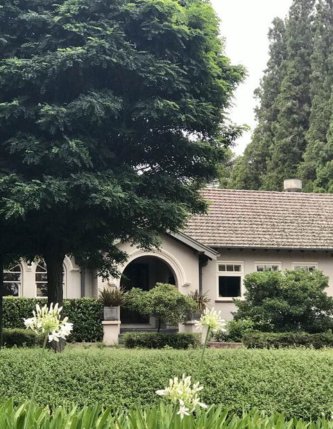 Links House - Accommodation Australia 3