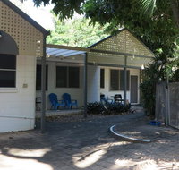 Loyang Apartments Unit 2 - Accommodation Australia