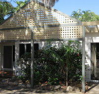 Loyang Apartments Unit 3 - Accommodation Australia