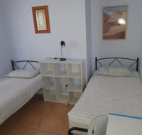 Lumleyhouse - Accommodation Australia