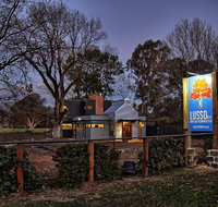 Lusso KV - Australia Shopping