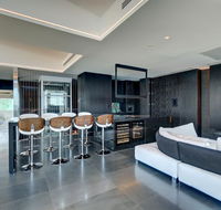 Luxe Haus - Accommodation Australia