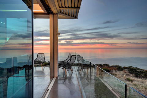Luxe Haus - Accommodation Australia 2