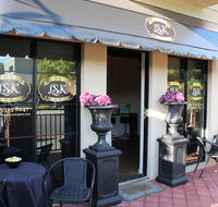 Luxe on Kensington - Australia Shopping
